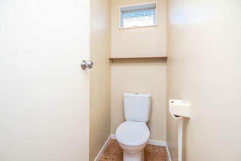 Photo of property in 1/2 Cathie Place, Karori, Wellington, 6012