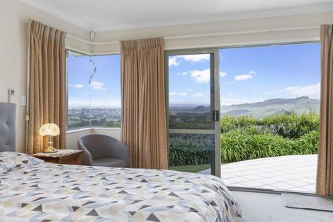 Photo of property in 726 Inland Road, Helensville, 0875