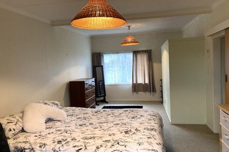 Photo of property in 153c Tasman Road, Otaki, 5512