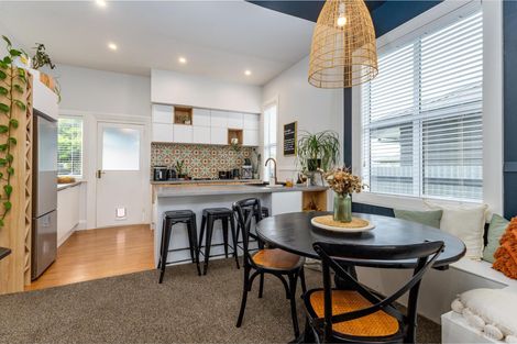 Photo of property in 51 Avenue Road, West End, Timaru, 7910