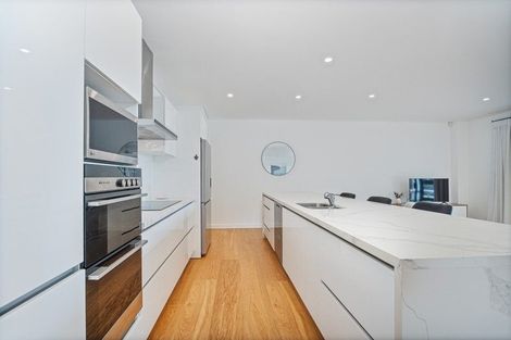 Photo of property in 15/6u The Marina, Tairua, 3508