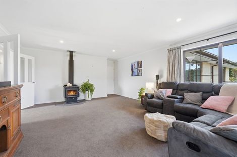 Photo of property in 106 Davis Road, Cust, Rangiora, 7471