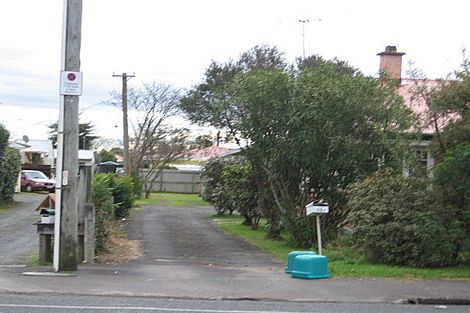 Photo of property in 20 Ellicott Road, Nawton, Hamilton, 3200