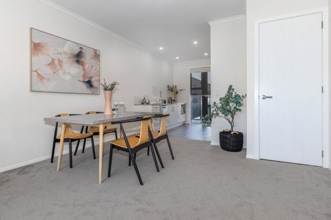 Photo of property in 6 Tokitoki Way, Kenepuru, Porirua, 5022