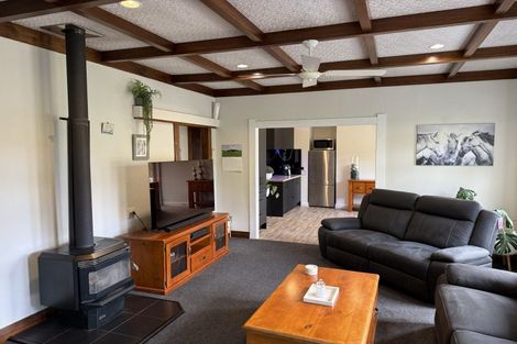 Photo of property in 128 Taotaoroa Road, Karapiro, Matamata, 3472