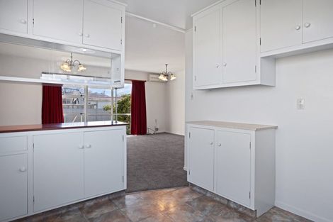 Photo of property in 19 Hugh Street, Hampstead, Ashburton, 7700