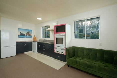 Photo of property in 282 Scarborough Street, Kaikoura, 7300