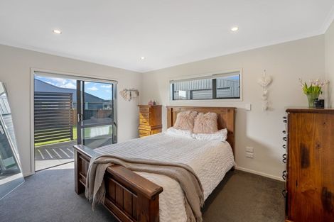 Photo of property in 3 Mercade Close, Stratford, 4332