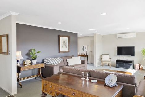 Photo of property in 12 Lomond Court, Pyes Pa, Tauranga, 3112