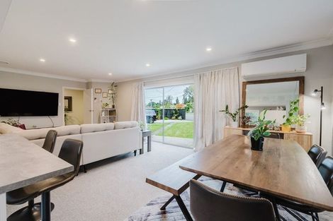 Photo of property in 54 Regent Street, Silverdale, Hamilton, 3216