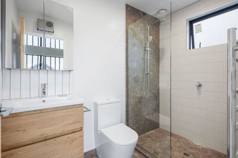 Photo of property in 3/62 Derby Street, St Albans, Christchurch, 8014