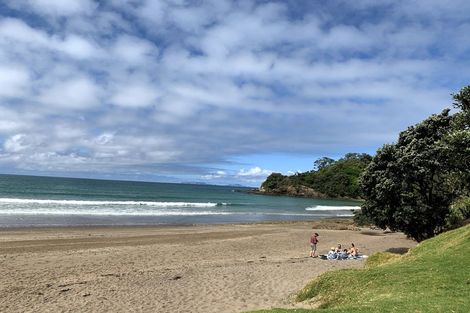 Photo of property in 1305b Matapouri Road, Matapouri, Whangarei, 0173