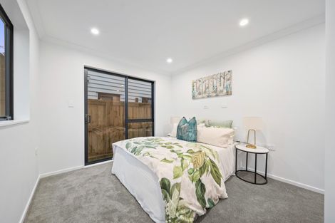 Photo of property in 29a Hywell Place, Manurewa, Auckland, 2102