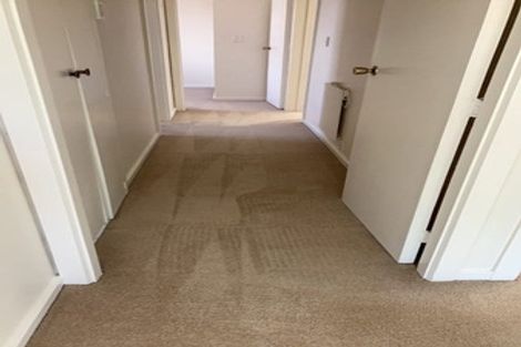 Photo of property in 7 Sparks Road, Somerfield, Christchurch, 8024