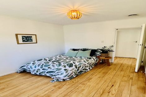 Photo of property in 25 Mcphail Street, Birkdale, Auckland, 0626