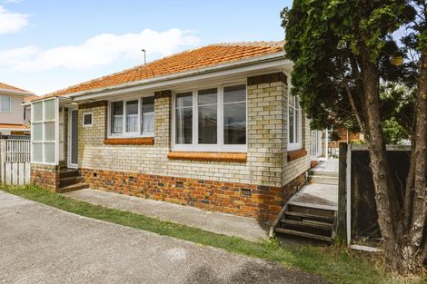 Photo of property in 51 Allenby Road, Papatoetoe, Auckland, 2025