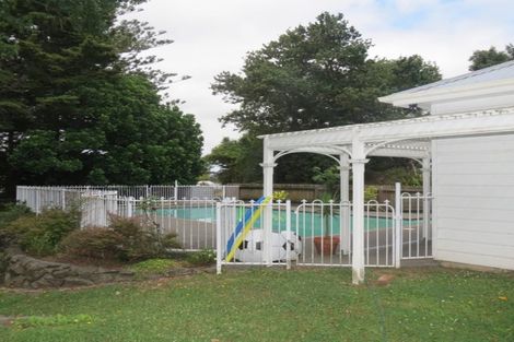 Photo of property in 48 Hokianga Road, Dargaville, 0310