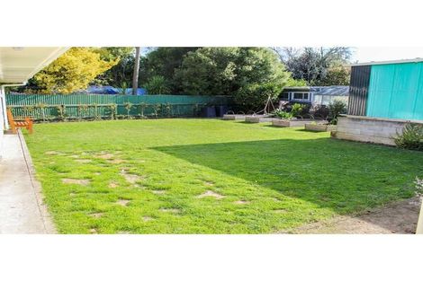 Photo of property in 51 Parkland Crescent, Terrace End, Palmerston North, 4410