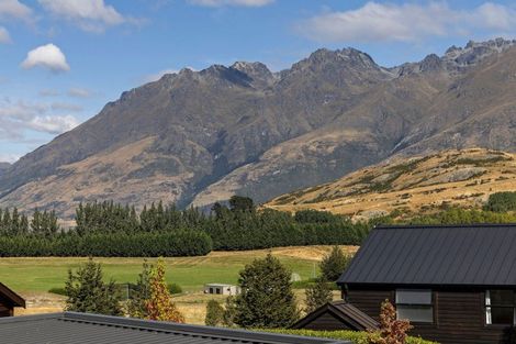Photo of property in 45b Mcadam Drive, Jacks Point, Queenstown, 9371