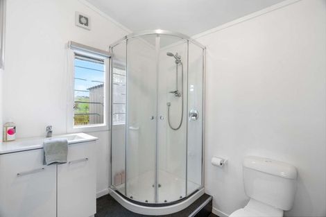 Photo of property in 124 Kanohi Road, Kaukapakapa, 0873