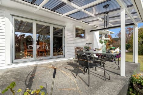 Photo of property in 73 Golf Road, Taumarunui, 3920