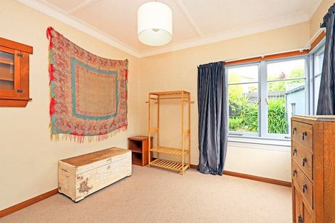 Photo of property in 18 Saint Marys Road, Waipukurau, 4200