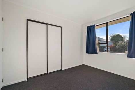 Photo of property in 1/72 Sullivan Avenue, Woolston, Christchurch, 8023