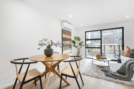 Photo of property in 38 Selo Street, Glen Eden, Auckland, 0602