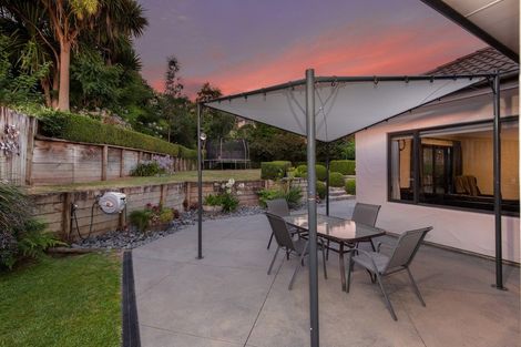 Photo of property in 4a Queen Street, Cambridge, 3434