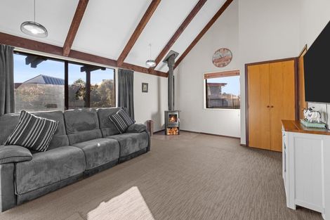 Photo of property in 49 Walnut Avenue, Allenton, Ashburton, 7700