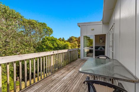 Photo of property in 83 Leigh Road, Leigh, Warkworth, 0985