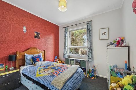 Photo of property in 120 Devon Street, Hillcrest, Rotorua, 3015