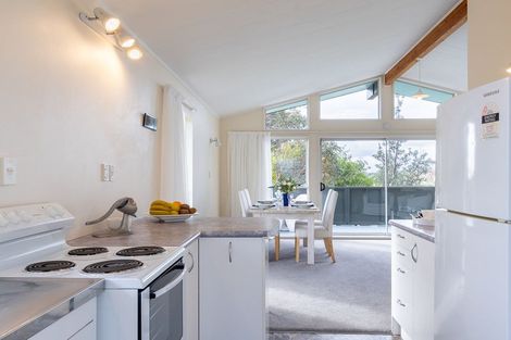 Photo of property in 63 Mazengarb Road, Paraparaumu Beach, Paraparaumu, 5032