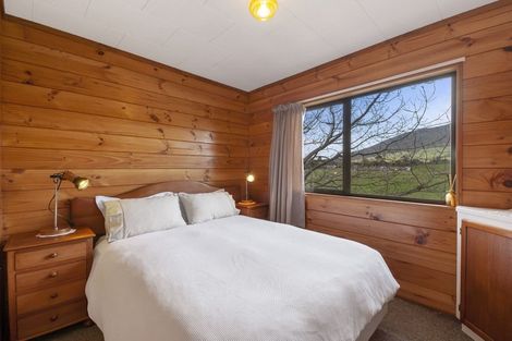 Photo of property in 260 Taupahi Road, Turangi, 3334