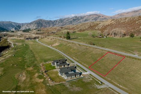 Photo of property in Gibbston Resort, 108 Toms Creek Road, Gibbston, Queenstown, 9371