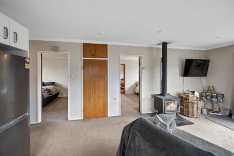 Photo of property in 27 Bantry Street, Alexandra, 9320