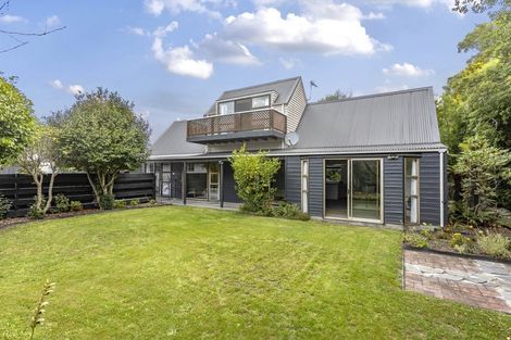 Photo of property in 688a Main North Road, Belfast, Christchurch, 8051