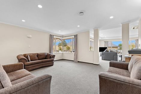 Photo of property in 24 Elmwood Avenue, Witherlea, Blenheim, 7201