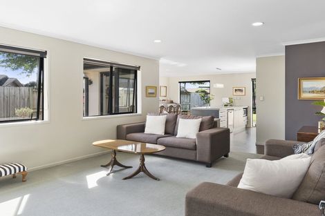 Photo of property in 12 Lomond Court, Pyes Pa, Tauranga, 3112