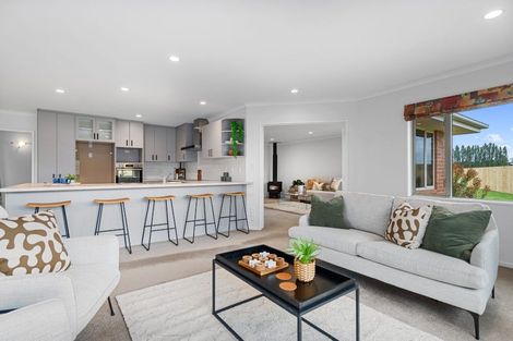 Photo of property in 74 Smithfield Road, Elgin, Ashburton, 7772