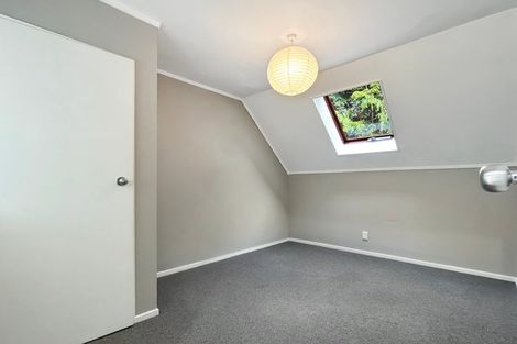 Photo of property in 7 Matai Road, Raumati South, Paraparaumu, 5032