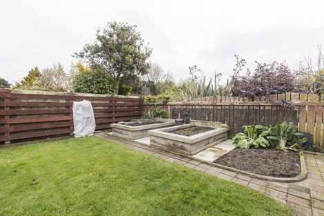 Photo of property in 30 Fiona Crescent, Feilding, 4702