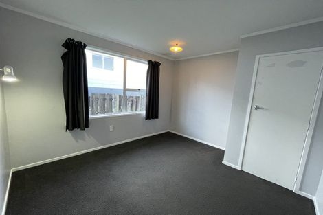Photo of property in 9a Rothesay Place, Dinsdale, Hamilton, 3204