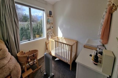Photo of property in 32a Dale Street, Albert Town, Wanaka, 9305