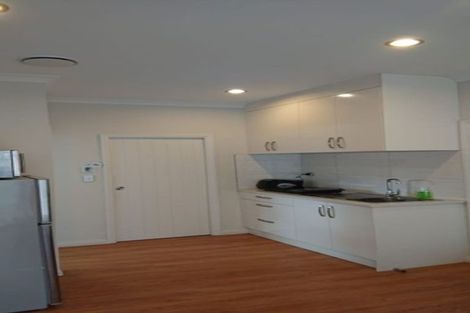 Photo of property in 48 Charlestown Drive, Flat Bush, Auckland, 2019