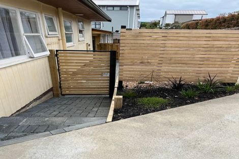 Photo of property in 1/31a Abercrombie Street, Howick, Auckland, 2014