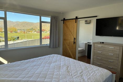 Photo of property in 43 Monaghan Street, Cromwell, 9310