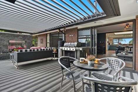 Photo of property in 78 Skewbridge Road, Flaxton, Kaiapoi, 7691