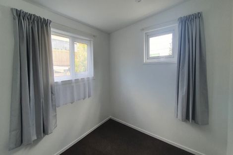 Photo of property in 176 Henderson Valley Road, Henderson, Auckland, 0612