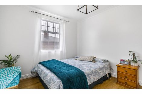 Photo of property in 28 Ocean Beach Road, Bluff, 9814